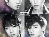 CNBlue World Tour coming to Sydney