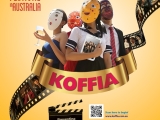 Korean Film Festival in Australia is back on again…with some Kpop!