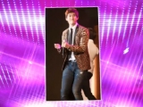 Kpop on ‘The X-Factor Australia’