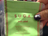 Want some Suga?