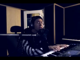 Watch: Henry Lau covers Troye Sivan’s ‘Youth’