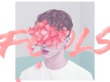 Rap Monster recommends ‘Fools’ by Aussie talent Troye Sivan