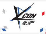 KCON is coming to Australia this September!