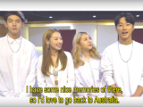 K.A.R.D’s J.Seph lived in Canberra before